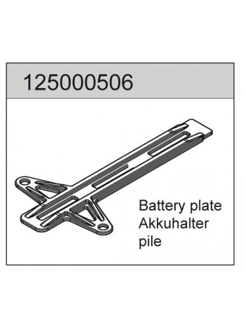 125000506
